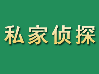 武侯市私家正规侦探